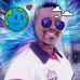 Luis Teixeira - Facebook