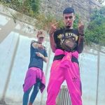 Luis Teixeira - @luisteixeira1414 - Instagram