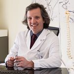 Luis Teixeira - @luis.teixeira.771 - Instagram