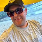 Luis Teixeira - @luis.teixeira.3382118 - Instagram