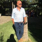 Luis Teixeira - @luisteixeira_76 - Instagram