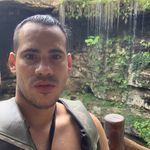 Luis Teixeira - @luis_teixeira92 - Instagram