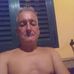 Luis Teixeira - Facebook