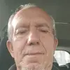 Luis Teixeira - @luis.teixeira61 - TikTok