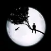 Luis Teixeira - @luis.teixeira5 - TikTok
