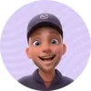 Luisdeteixeira - @luisdeteixeira - TikTok