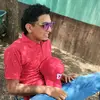 luisxz7 - @luisteixeira175 - TikTok
