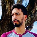 Luís teixeira  - @luisteixeira.lt - Instagram