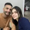@Teixeira - @luisteixeira__ - TikTok