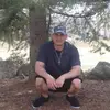 El chilango - @luistirado726 - TikTok