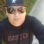 Jose Luis Tirado Hernandez - Facebook