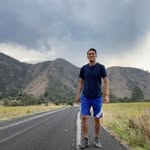 Jose Luis Tirado Rivera - @luis_tirado15 - Instagram