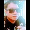 luis - @30luistirado - TikTok