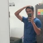 Luis Angel Tirado - @luis_tirado.s - Instagram
