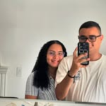 Luis Tirado - @luist789 - Instagram