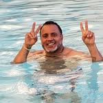 Luis Tirado - @luis.tirado.75491 - Instagram