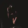 Luis Tirado - @luis__tirado - TikTok