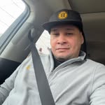 Luis Tirado - @tito857_ - Instagram