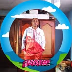 Luis Tirado - Facebook