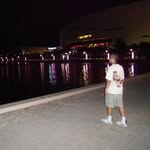 Luis Tirado - @lj_tirado - Instagram
