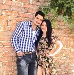 Luis Tirado - Facebook
