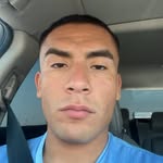 luis tirado - @1uistirado - Instagram