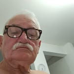 Luis Tirado - @luiset1 - Instagram