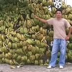 Luis Tirado - Facebook