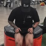 Luis Tirado - @luis.tirado95 - Instagram