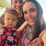 Luis Tirado - @luisgtirado - Instagram