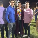 Luis Tirado - @luis.tirado.796 - Instagram