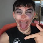 Luis Tirado - @tiraditto_ - Instagram