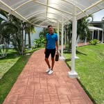 Luis tirado - @luis.tirado - Instagram