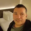 LUIS TIRADO⚡️ - @luis.tirado35 - TikTok