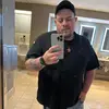 Luis tirado - @luis.tirado190 - TikTok