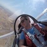 Luis Tirado - @luistirado - Instagram