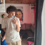 Luis Tirado - @im____tireddd - Instagram