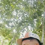 Luis Tirado - Facebook