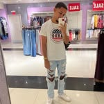 Luis Tirado - @ljtm.__ - Instagram