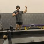 Luis Tirado - @luistirado887 - Instagram