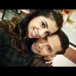 Luis Tirado - @yltirado85 - Instagram