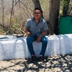Luis Tirado - @luis.tirado_ - Instagram