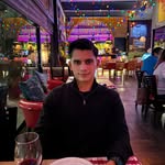 Luis Tirado - @lv1sillo - Instagram