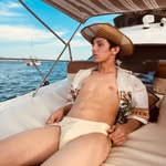 Luis Tirado - @luis_tir06 - Instagram