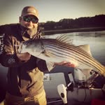 Luis Tirado - @diamond_pass_outfitters - Instagram