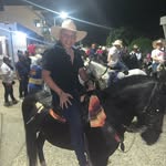 Luis Tirado - @luisti_28 - Instagram