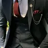 Luis Tirado - @luis.tirado95 - TikTok