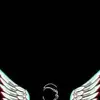 Luis Tirado - @luis.tirado75 - TikTok