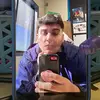 Luis Tirado - @mynameisluist - TikTok