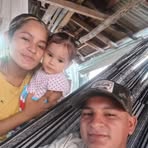 Luis Tirado - Facebook